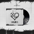 XLOV: UXLXVE ( LP )