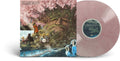 Deku Trio: Zelda & Jazz II ( LP )