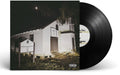 $Uicideboy$: Thy Will Be Done ( LP )