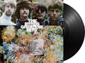 The Byrds: Greatest Hits - 140-Gram Black Vinyl ( LP )