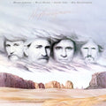The Highwaymen: Highwayman - 140-Gram Black Vinyl ( LP )