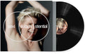 Robyn: Sexistential ( LP )