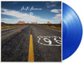 Matteo Mancuso: Route 96 ( LP )