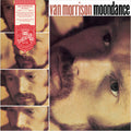 Van Morrison: Moondance ( LP )