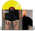 Kim Gordon: PLAY ME ( LP )