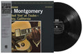 Wes Montgomery: Full House (Original Jazz Classics Series) ( LP )