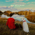 Hot Mulligan: You'Ll Be Fine ( LP )