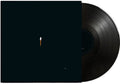 Sault: Chapter 1 ( LP )