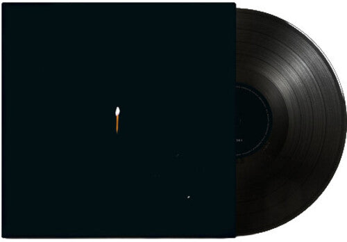 Sault: Chapter 1 ( LP )