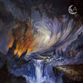 Currents: All That Follows ( LP )