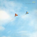 Care: Love Crowns And Crucifies (Ian Broudie Sleeve) ( LP )