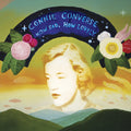 Connie Converse: How Sad, How Lovely ( LP )