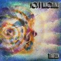 Soft Machine: Thirteen ( LP )