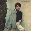 Tim Buckley: Tim Buckley (REMASTERED) (COKE CLEAR VINYL) ( LP )