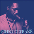 John Coltrane: The Best Of John Coltrane ( LP )