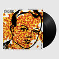 Sponge: Rotting Pinata - 180-Gram Black Vinyl ( LP )