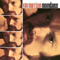 Van Morrison: Moondance ( LP )