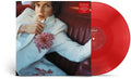 Beck: Everybody’s Gotta Learn Sometime [Red LP] ( LP )
