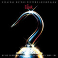 John Williams: Hook (Original Soundtrack) ( LP )