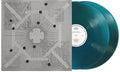 Manchester Orchestra: Union Chapel (London, England) ( LP )