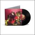 Jessie Ware: Superbloom ( LP )
