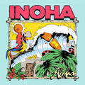 Inoha: Aloha Inoha ( LP )
