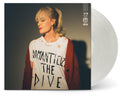 Metric: Romanticize The Dive ( LP )