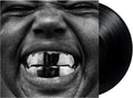 Ye: Bully ( LP )