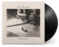 Bruce Hornsby: Indigo Park ( LP )