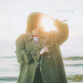 Gia Margaret: Singing ( LP )