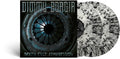 Dimmu Borgir: Death Cult Armageddon ( LP )