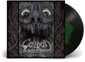 Caliban: Say Hello To Tragedy ( LP )