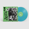 Twisted Teens: Blame the Clown ( LP )