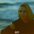 Saturdays at Your Place: Always Cloudy ( LP )