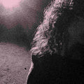Venturing: Ghostholding ( LP )