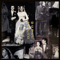 Duran Duran: Duran Duran (The Wedding Album) ( LP )