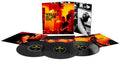 Paul Weller: Weller At The BBC (Vol. 2) ( LP )