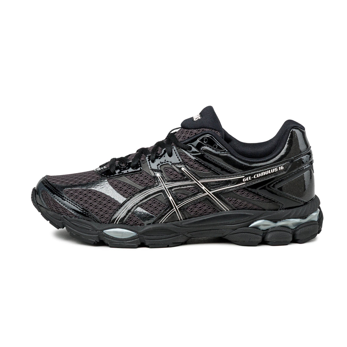 Asics GEL-Cumulus 16