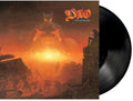 Dio: The Last In Line ( LP )