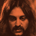 Kourosh Yaghmaei: Back from the Brink ( LP )