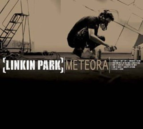 Linkin Park: Meteora ( LP )