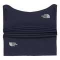 THE NORTH FACE Cool Ear Multi Scarf 'Navy' NA5BR02C