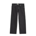 Sunflower Loose Jeans