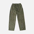 BROKEN FTP PANTS - GREEN
