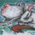 Okkervil River: Down the River of Golden Dreams ( LP )