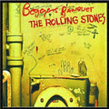 The Rolling Stones: Beggars Banquet ( LP )