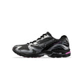 Mizuno Mens Wave Rider 10 Shoes