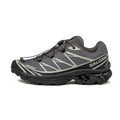 Salomon XT-6 Protective