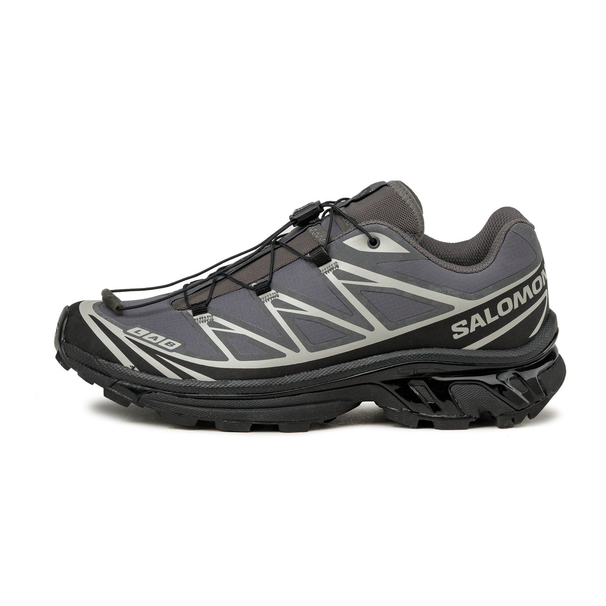 Salomon XT-6 Protective