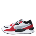 Rs 9.8 Space White